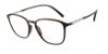 Picture of Giorgio Armani Eyeglasses AR7276U