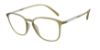 Picture of Giorgio Armani Eyeglasses AR7276U