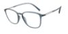 Picture of Giorgio Armani Eyeglasses AR7276U