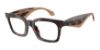 Picture of Giorgio Armani Eyeglasses AR7277U