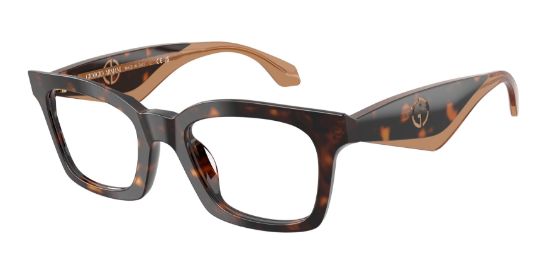 Picture of Giorgio Armani Eyeglasses AR7277U