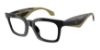 Picture of Giorgio Armani Eyeglasses AR7277U