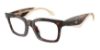 Picture of Giorgio Armani Eyeglasses AR7277U