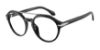 Picture of Giorgio Armani Eyeglasses AR7278U