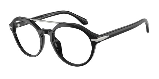 Picture of Giorgio Armani Eyeglasses AR7278U