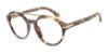 Picture of Giorgio Armani Eyeglasses AR7278U