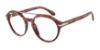 Picture of Giorgio Armani Eyeglasses AR7278U