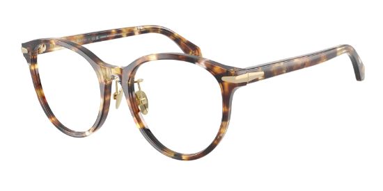 Picture of Giorgio Armani Eyeglasses AR7279F