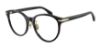 Picture of Giorgio Armani Eyeglasses AR7279F