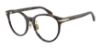Picture of Giorgio Armani Eyeglasses AR7279F