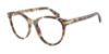 Picture of Giorgio Armani Eyeglasses AR7279