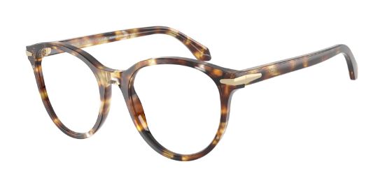 Picture of Giorgio Armani Eyeglasses AR7279
