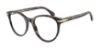 Picture of Giorgio Armani Eyeglasses AR7279