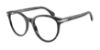Picture of Giorgio Armani Eyeglasses AR7279