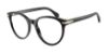 Picture of Giorgio Armani Eyeglasses AR7279