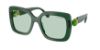 Picture of Swarovski Sunglasses SK6001