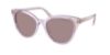 Picture of Swarovski Sunglasses SK6031