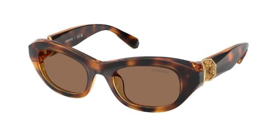 Picture of Swarovski Sunglasses SK6036U