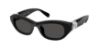 Picture of Swarovski Sunglasses SK6036U