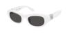 Picture of Swarovski Sunglasses SK6036U