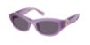 Picture of Swarovski Sunglasses SK6036U