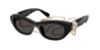 Picture of Swarovski Sunglasses SK6036U