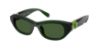 Picture of Swarovski Sunglasses SK6036U