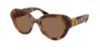 Picture of Swarovski Sunglasses SK6037F