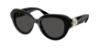 Picture of Swarovski Sunglasses SK6037F
