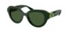Picture of Swarovski Sunglasses SK6037F