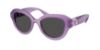 Picture of Swarovski Sunglasses SK6037F