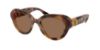 Picture of Swarovski Sunglasses SK6037