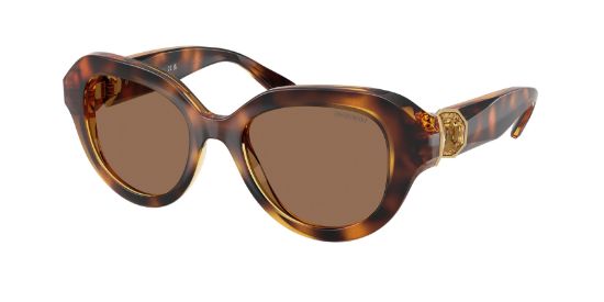 Picture of Swarovski Sunglasses SK6037