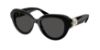 Picture of Swarovski Sunglasses SK6037