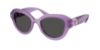Picture of Swarovski Sunglasses SK6037