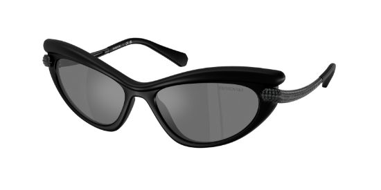 Picture of Swarovski Sunglasses SK6038