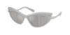 Picture of Swarovski Sunglasses SK6038