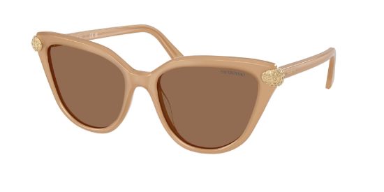 Picture of Swarovski Sunglasses SK6039F