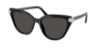 Picture of Swarovski Sunglasses SK6039