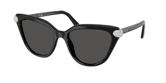 Picture of Swarovski Sunglasses SK6039