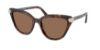 Picture of Swarovski Sunglasses SK6039