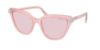 Picture of Swarovski Sunglasses SK6039