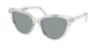 Picture of Swarovski Sunglasses SK6039