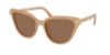 Picture of Swarovski Sunglasses SK6039
