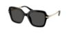 Picture of Swarovski Sunglasses SK6040F