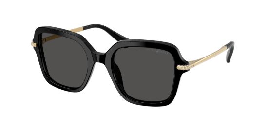 Picture of Swarovski Sunglasses SK6040F