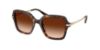 Picture of Swarovski Sunglasses SK6040F