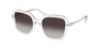 Picture of Swarovski Sunglasses SK6040F