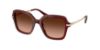 Picture of Swarovski Sunglasses SK6040F