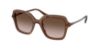 Picture of Swarovski Sunglasses SK6040